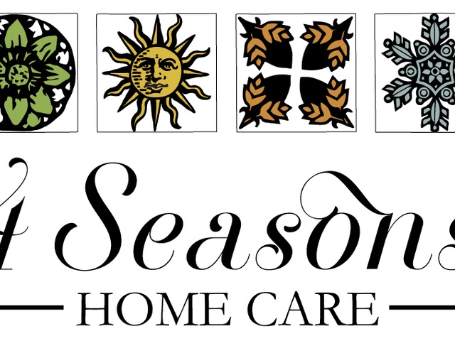 4 SEASONS HOME CARE, INC Assisted Living Home Image in MARIETTA, GA